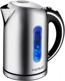 czajnik-elektryczny-aigostar-2200w-17l-stal-led-bpa-free-uzywany