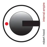 internal-empire-vinyl
