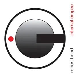 internal-empire-vinyl