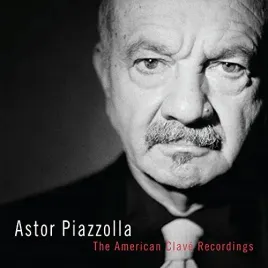 the-american-clave-recordings-vinyl