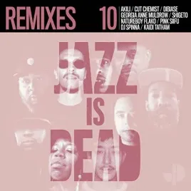 remixes-jid010-vinyl