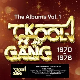 kool-and-the-gang-the-albums-vol-1-1970-1978