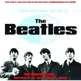 home-and-away-64-66-5lp-eco-book-poster-box-set-vinyl