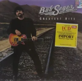 greatest-hits