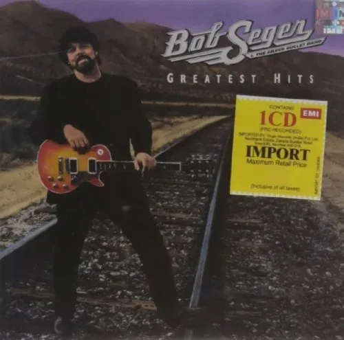 greatest-hits-rozmiar-s