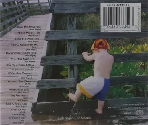 greatest-hits