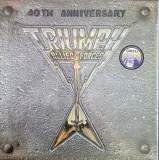 allied-forces-the-40th-anniversary