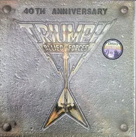 allied-forces-the-40th-anniversary