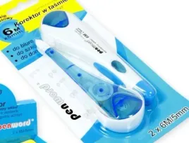 korektor-w-tasmie-2x6m