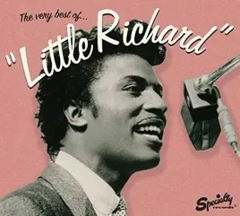 the-very-best-of-little-richard
