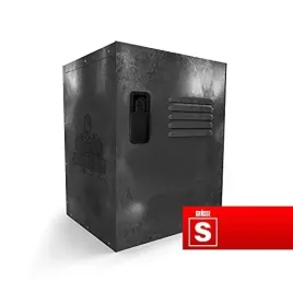 super-asozialer-marokkaner-s-box