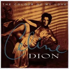 the-colour-of-my-love-vinyl