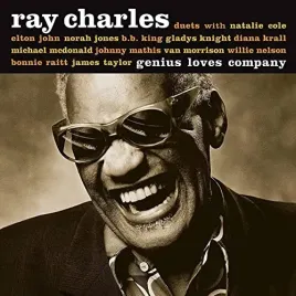 genius-loves-company-vinyl