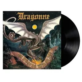 on-dragon-s-wings-vinyl