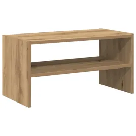 stojak-na-buty-sztaplowany-dab-artisan-60x30x305-cm