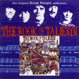 the-book-of-taliesyn