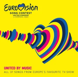eurovision-song-contest-liverpool-2023-vinyl