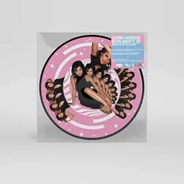 neon-nights-limited-picture-disc-vinyl