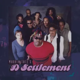 marvin-tate-s-d-settlement-deluxe-edition-vinyl