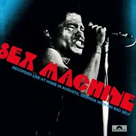 sex-machine-vinyl-lp-vinyl