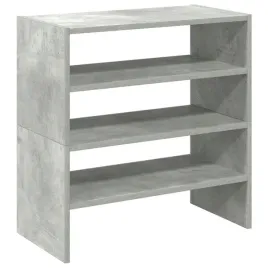 stojaki-na-buty-2-szt-szarosc-betonu-60x30x305-cm