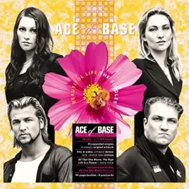 ace-of-base-beautiful-life-the-singles