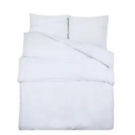 zestaw-poscieli-bialy-240x220-cm-bawelna
