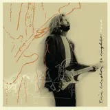 24-nights-rock-vinyl