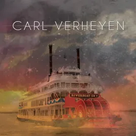 riverboat-sky-vinyl