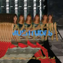 multitudes-vinyl