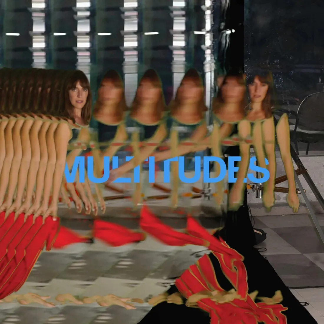 multitudes-vinyl-rozmiar-s