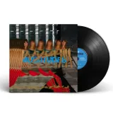 multitudes-vinyl-rozmiar-s