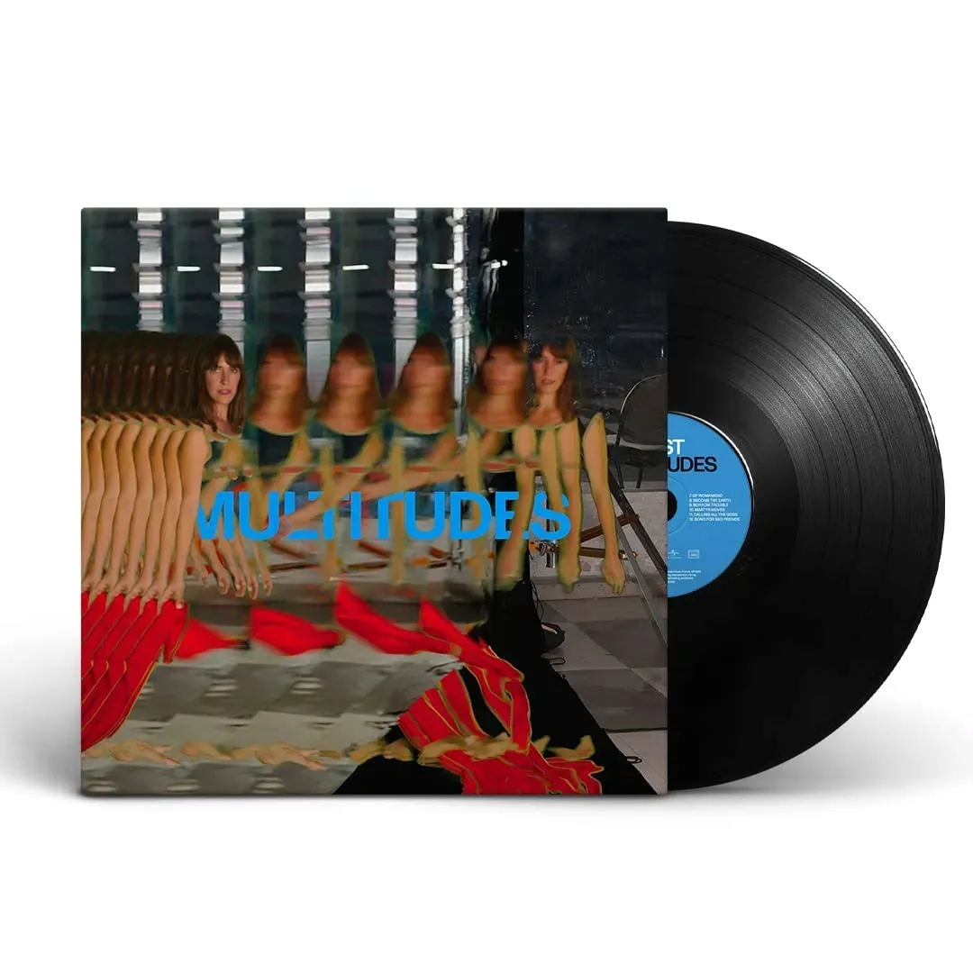 multitudes-vinyl