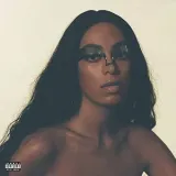 when-i-get-home-vinyl