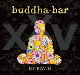 buddha-bar-xxv