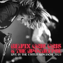 live-in-the-united-kingdom-2023-2lp-vinyl
