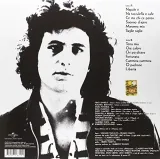 terra-mia-vinyl-rozmiar-s