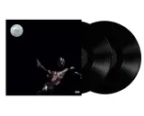 utopia-vinyl-rozmiar-s