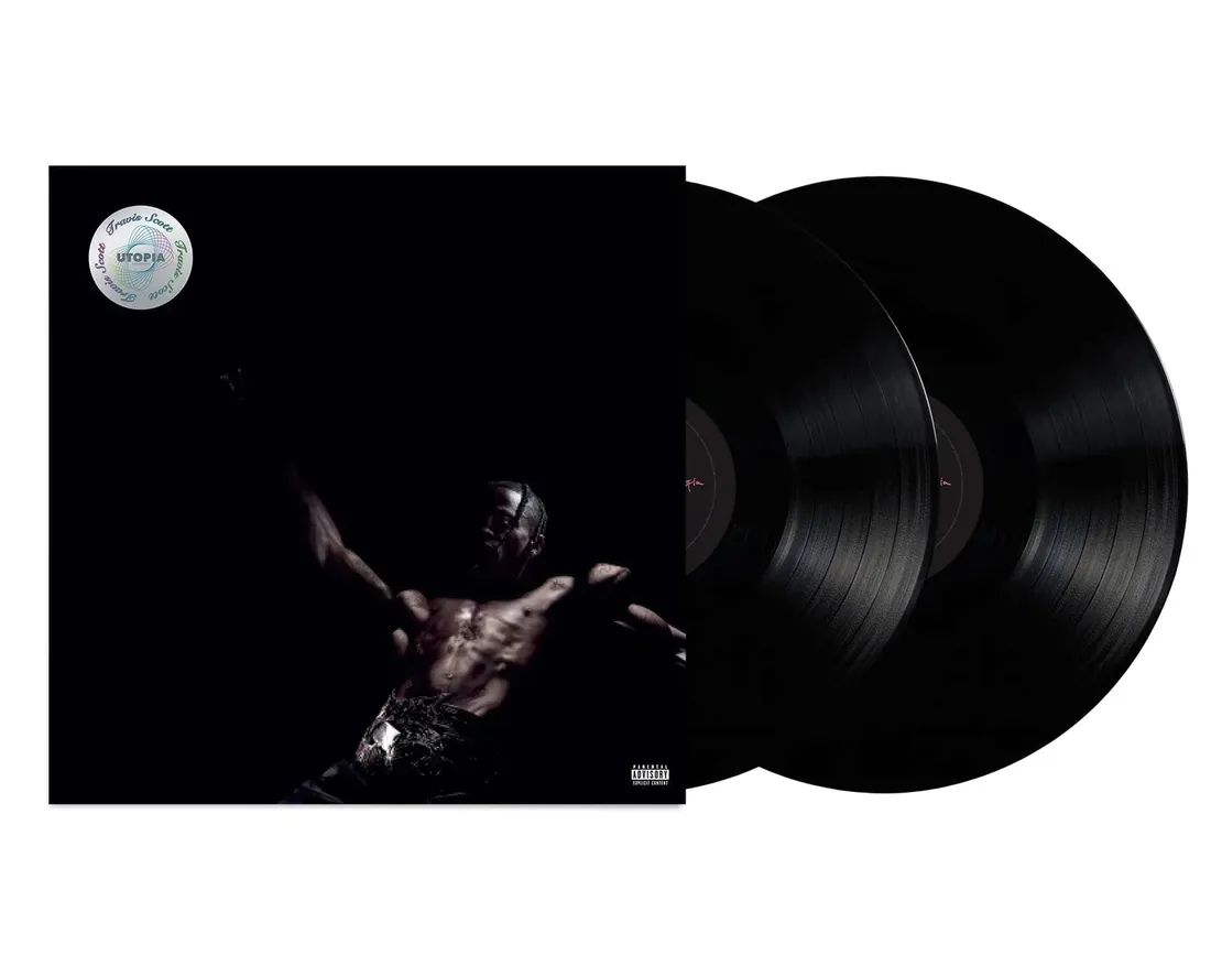 utopia-vinyl