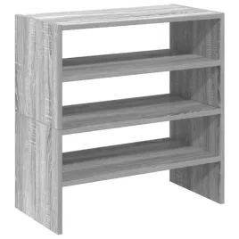 stojaki-na-buty-2-szt-sztaplowany-szary-dab-60x30x305-cm