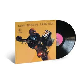 funky-skull-vinyl