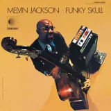 funky-skull-vinyl-rozmiar-s