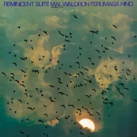 reminicent-suite-vinyl