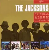original-album-classics-box-set