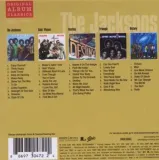 original-album-classics-box-set-rozmiar-s