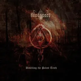 unveiling-the-palest-truth-vinyl