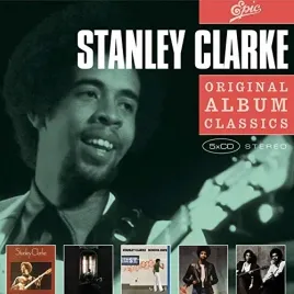 original-album-classics
