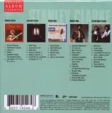 original-album-classics-rozmiar-s