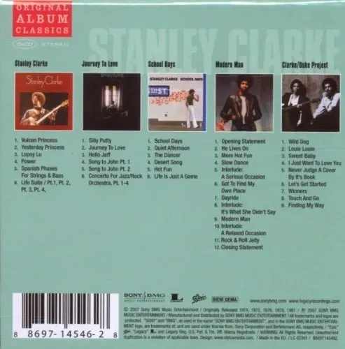 original-album-classics