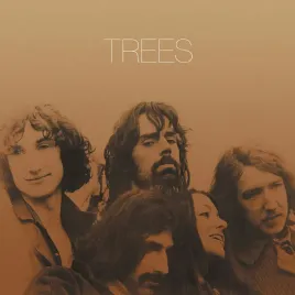 trees-50th-anniversary-edition-gold-vinyl-vinyl